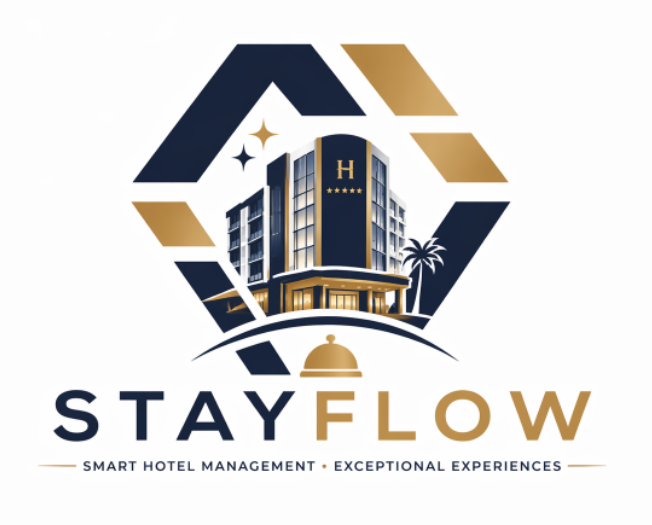 iVISION StayFlow
